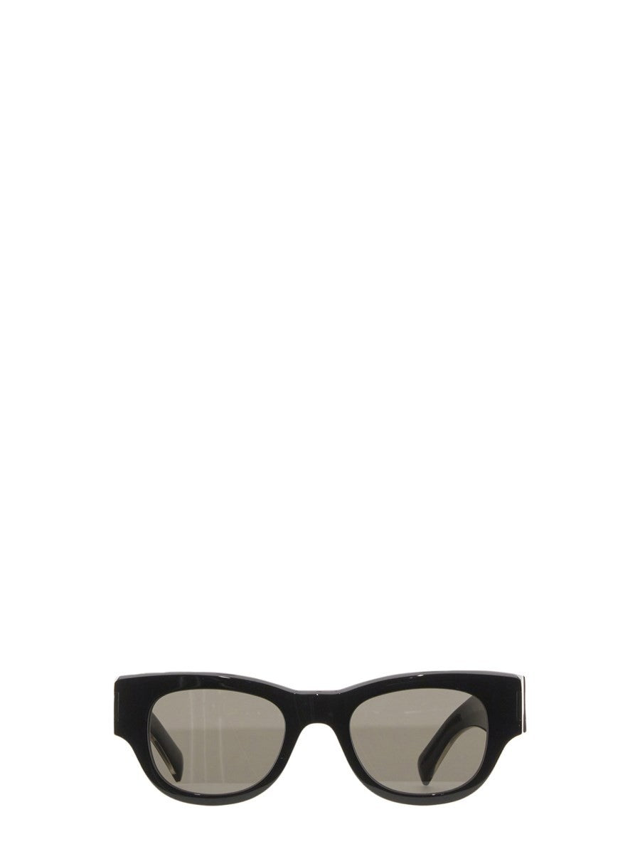 Saint Laurent EYEGLASS SL 596 DUNE