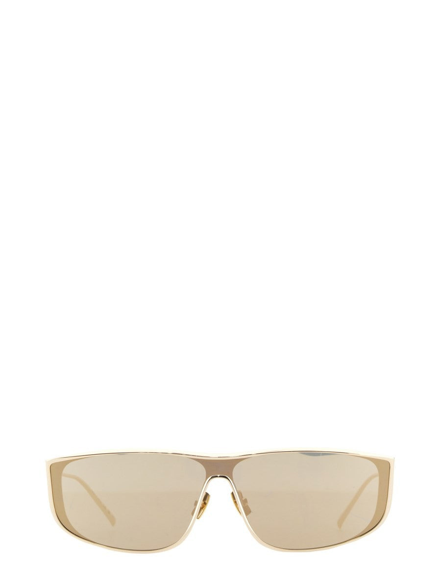 Saint Laurent EYEGLASS SL 605 MOON