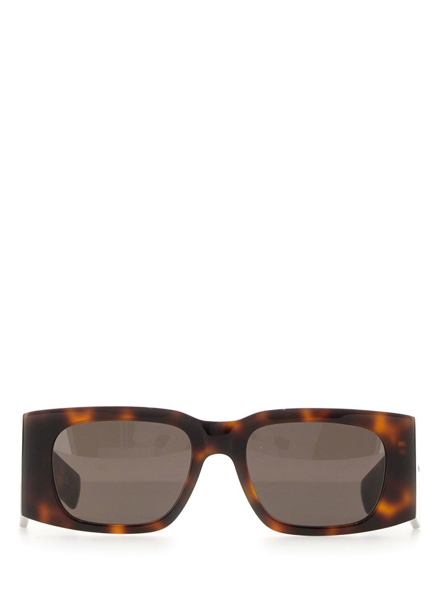 Saint Laurent EYEGLASS SL 654