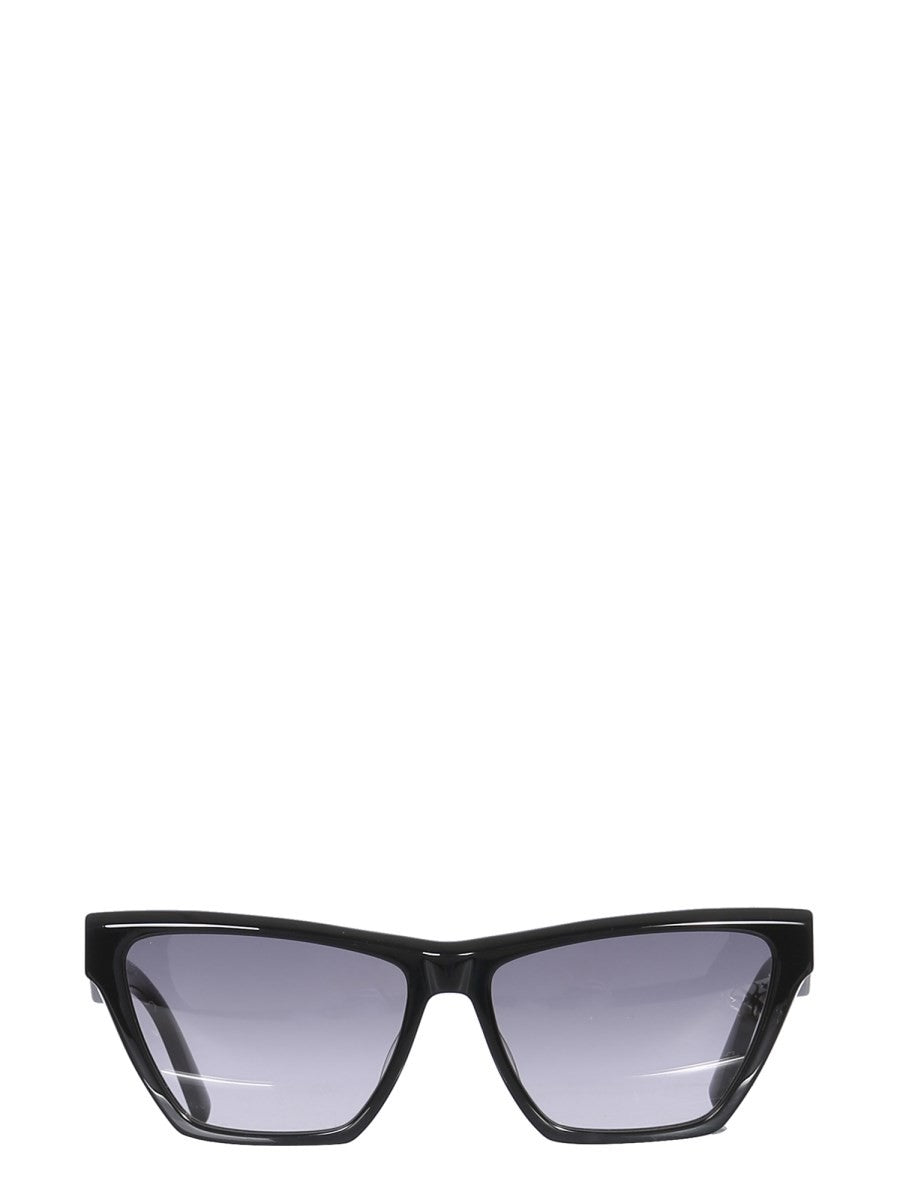 Saint Laurent EYEGLASS SL M103