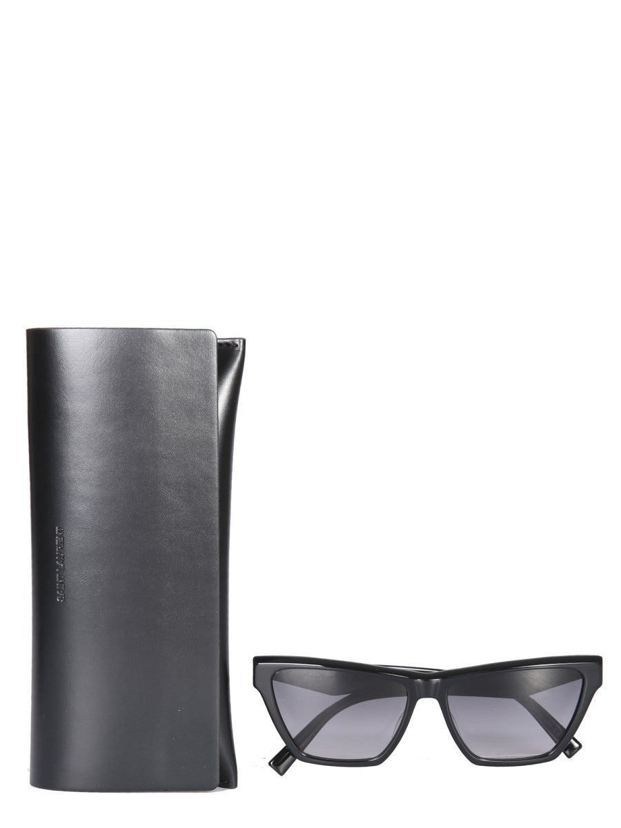 Saint Laurent EYEGLASS SL M103