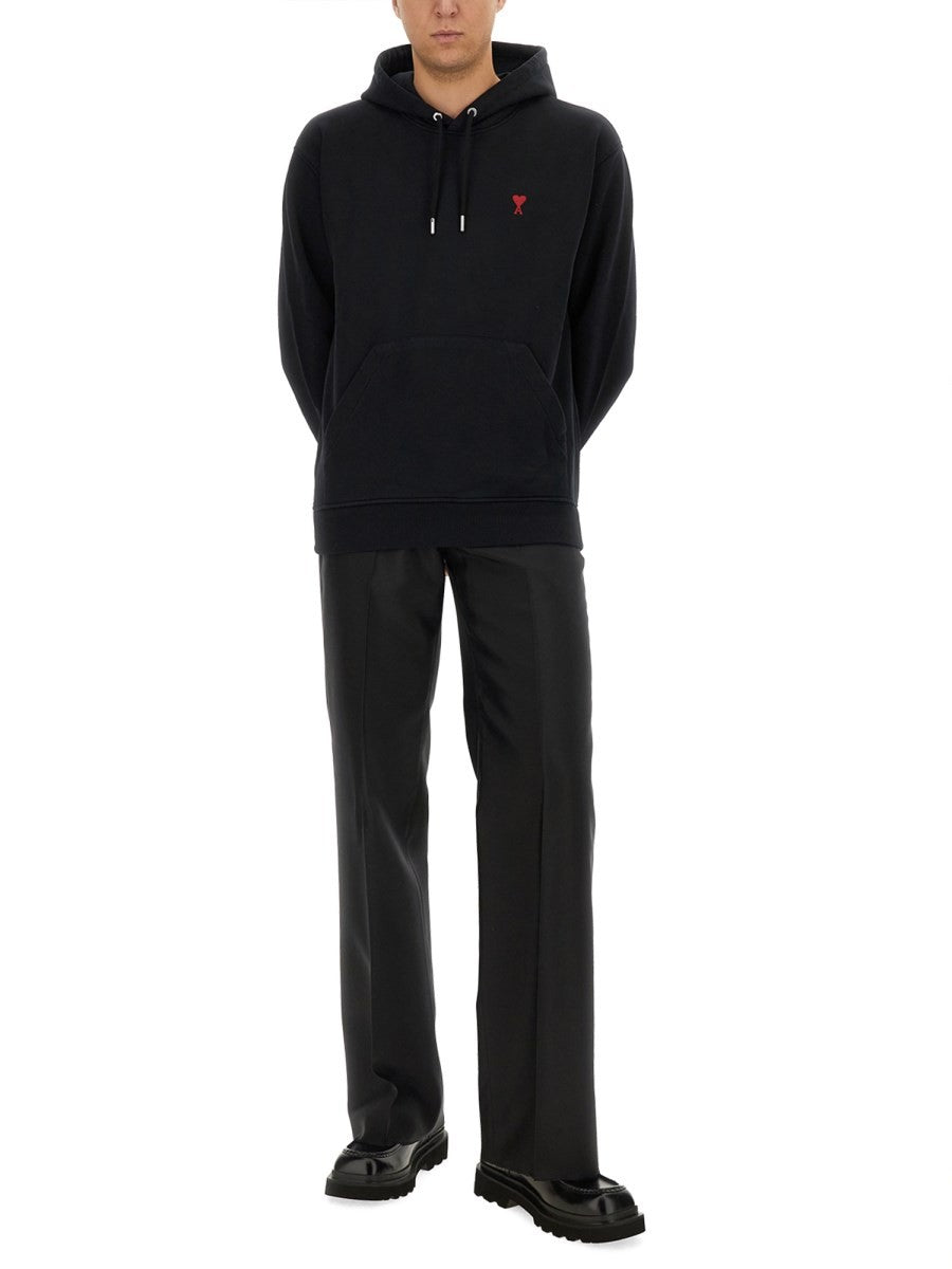 Ami Paris HOODIE