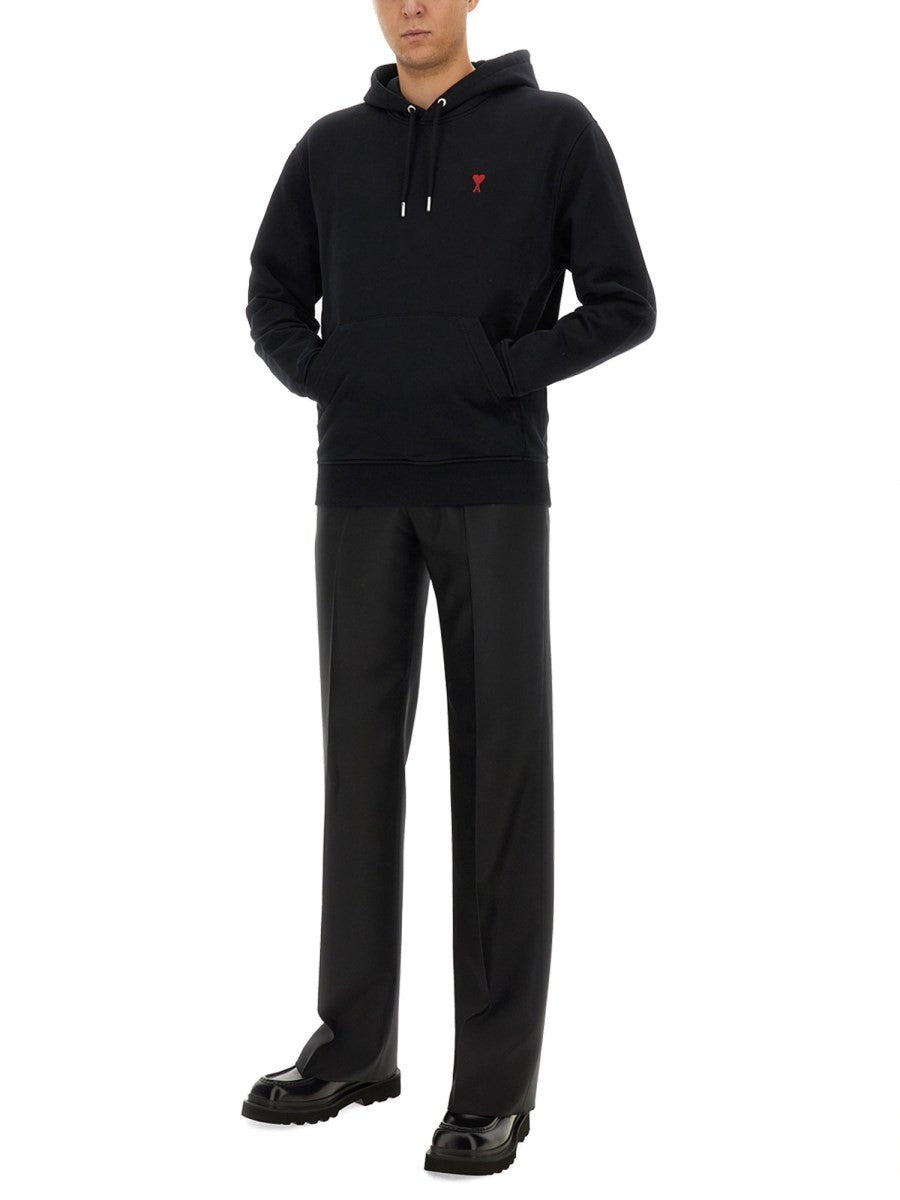 Ami Paris HOODIE
