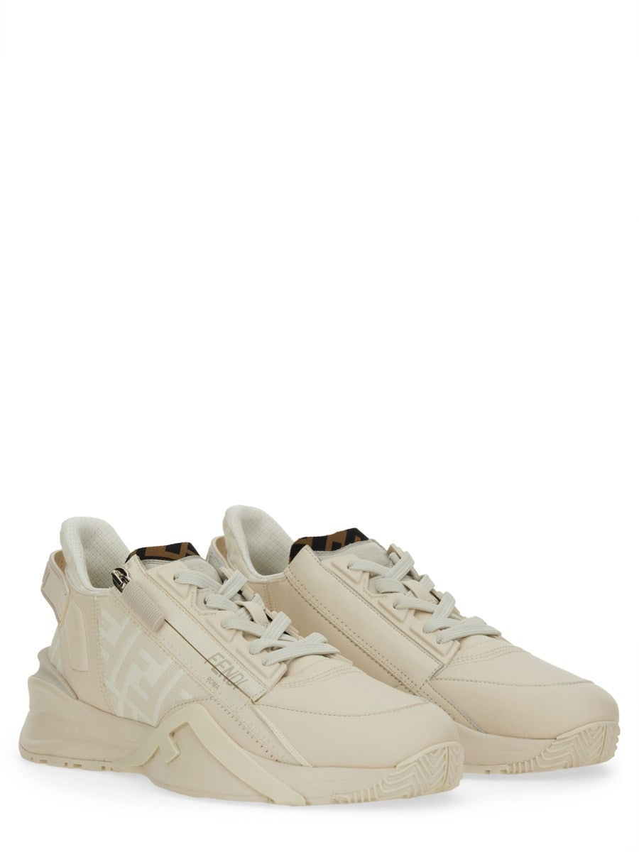 Fendi "FENDI FLOW" SNEAKER