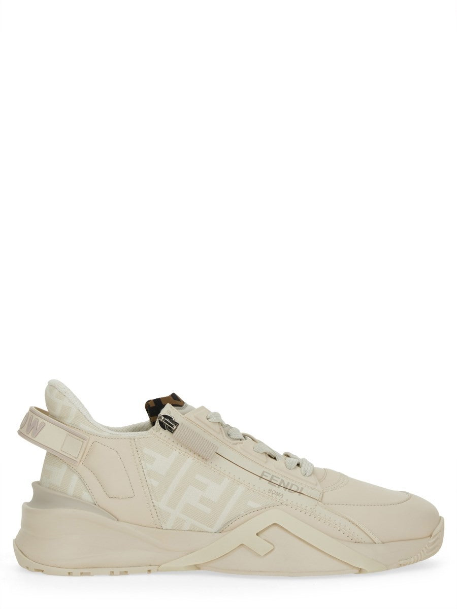 Fendi "FENDI FLOW" SNEAKER