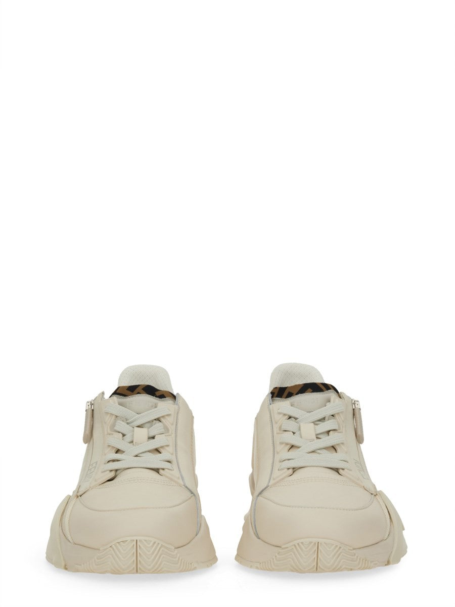 Fendi "FENDI FLOW" SNEAKER