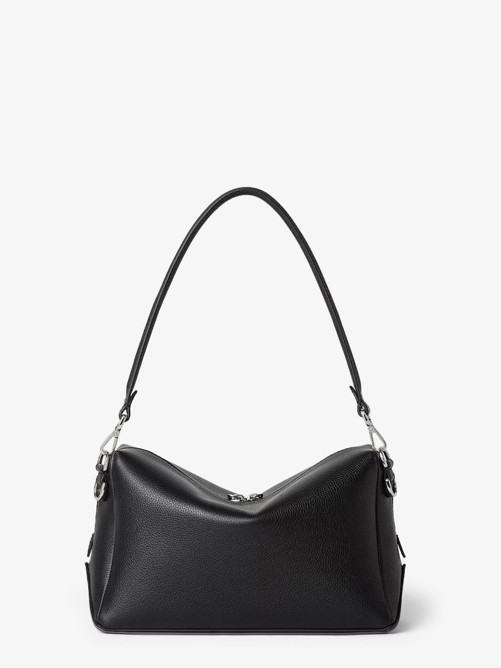 Fendi Lui Medium leather shoulder bag