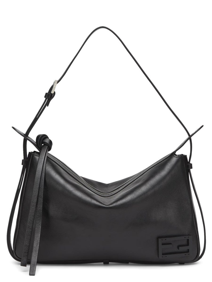 Fendi MEDIUM "SIMPLY" BAG