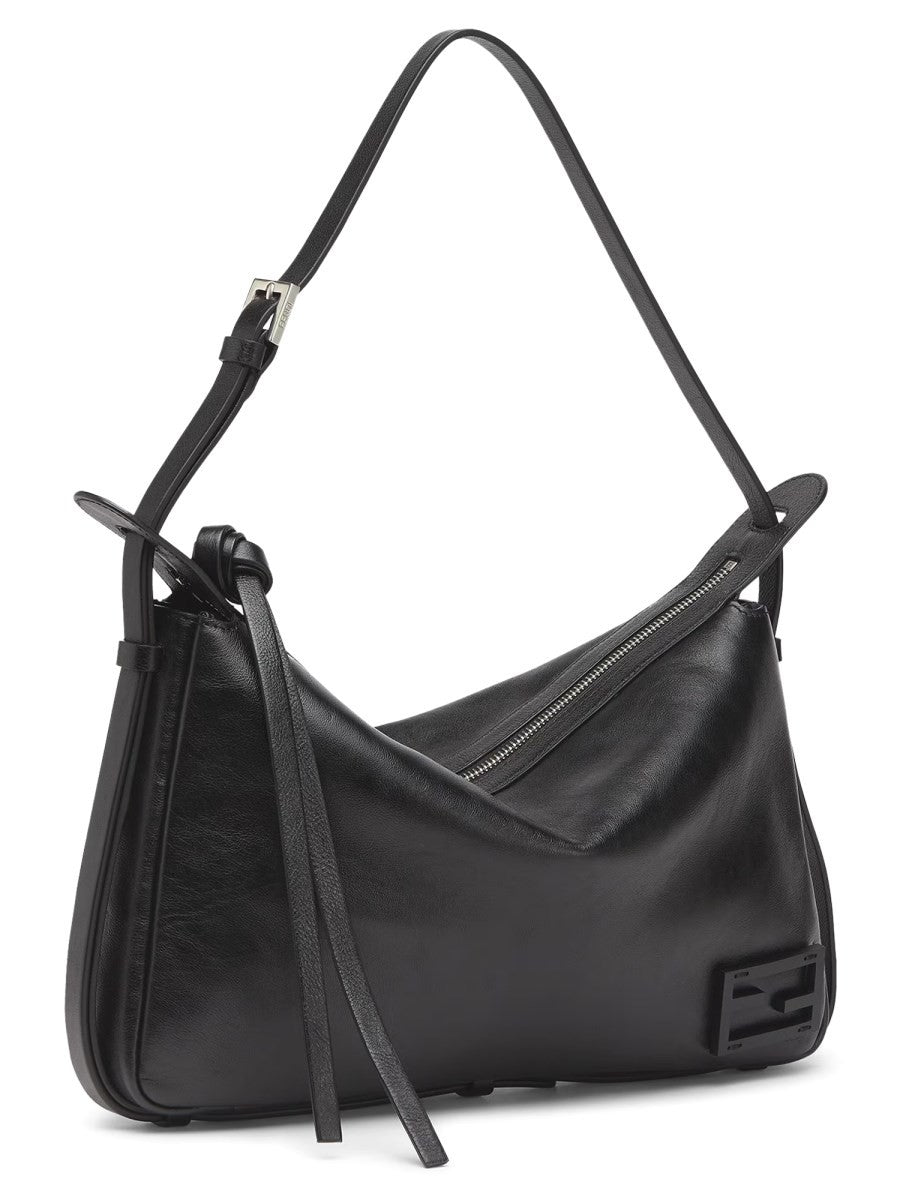 Fendi MEDIUM "SIMPLY" BAG
