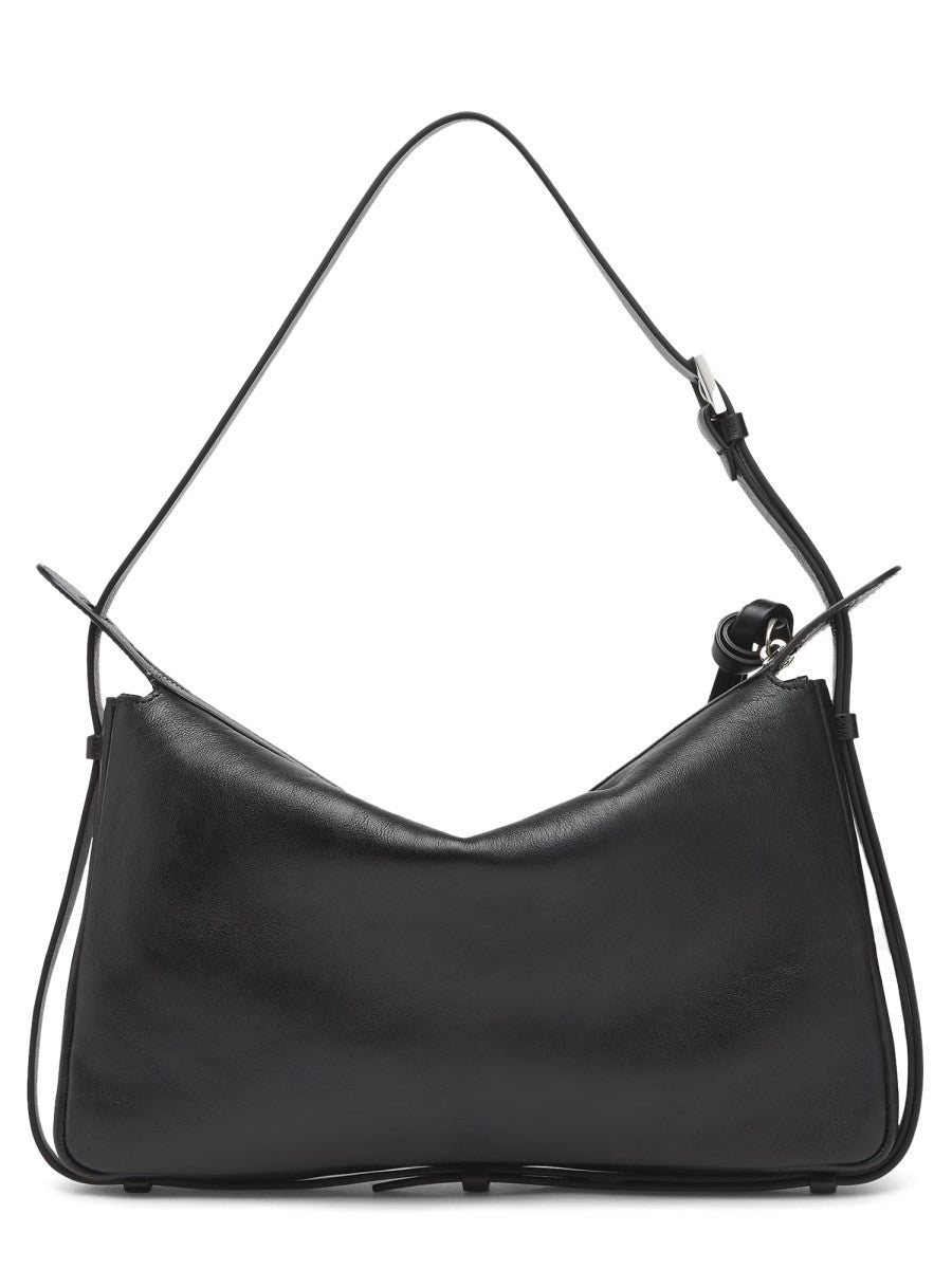 Fendi MEDIUM "SIMPLY" BAG