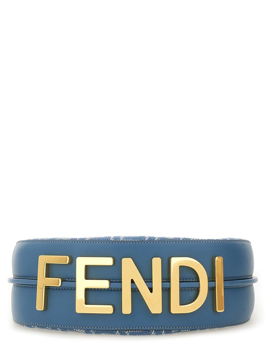 Fendi GRAPHY BAG KLEIN