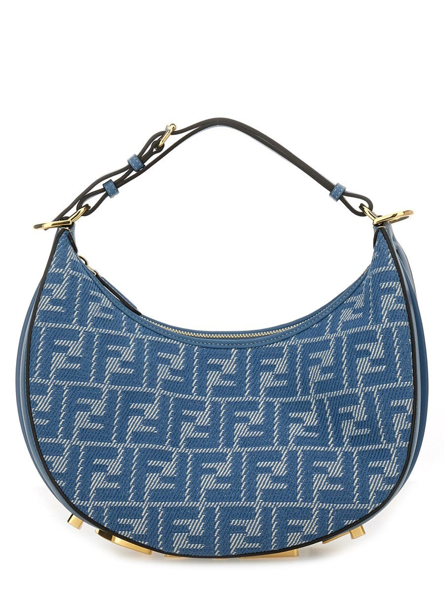 Fendi GRAPHY BAG KLEIN