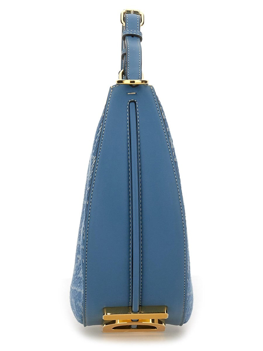Fendi GRAPHY BAG KLEIN