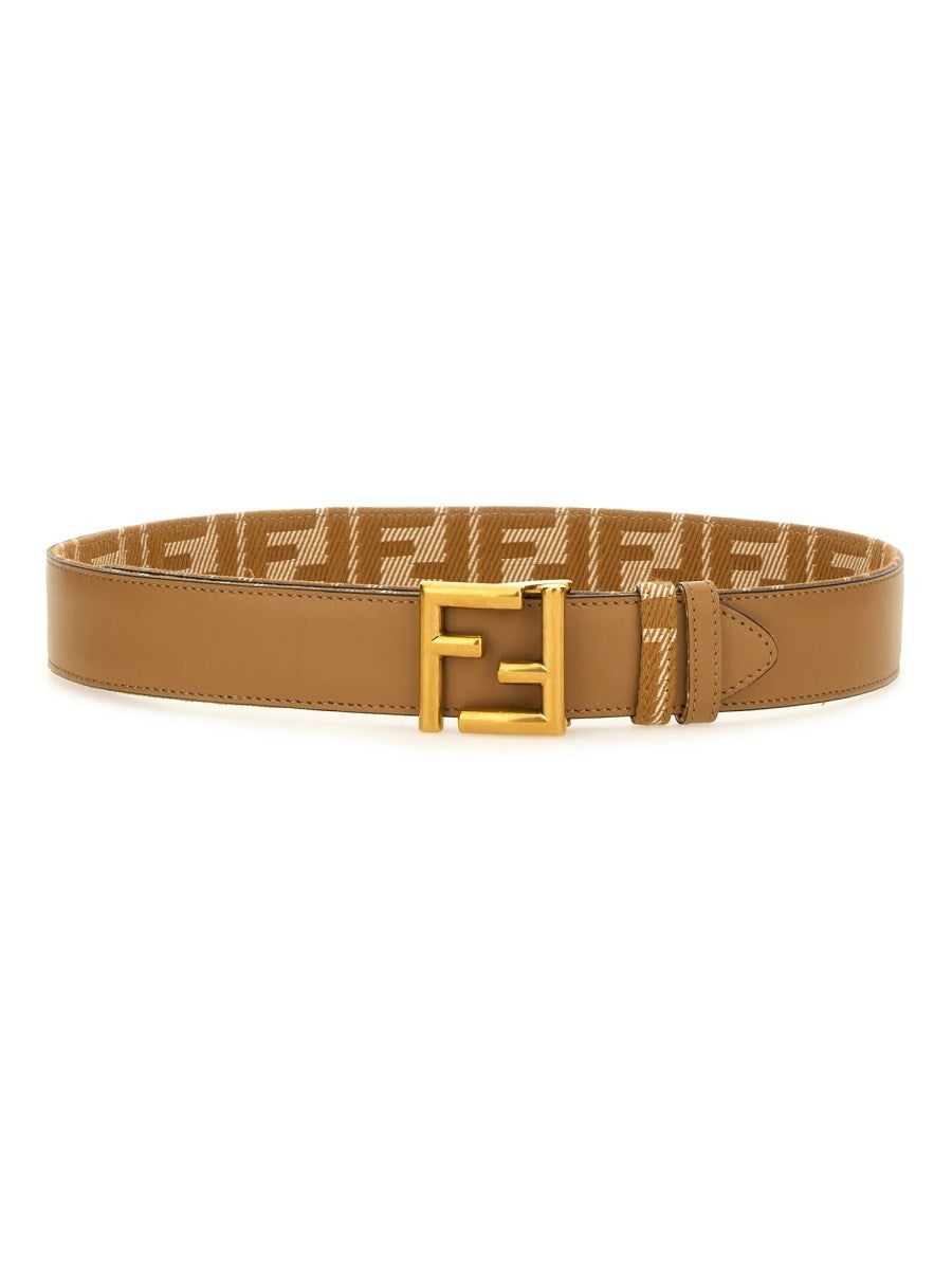 Fendi FF PÁSEK
