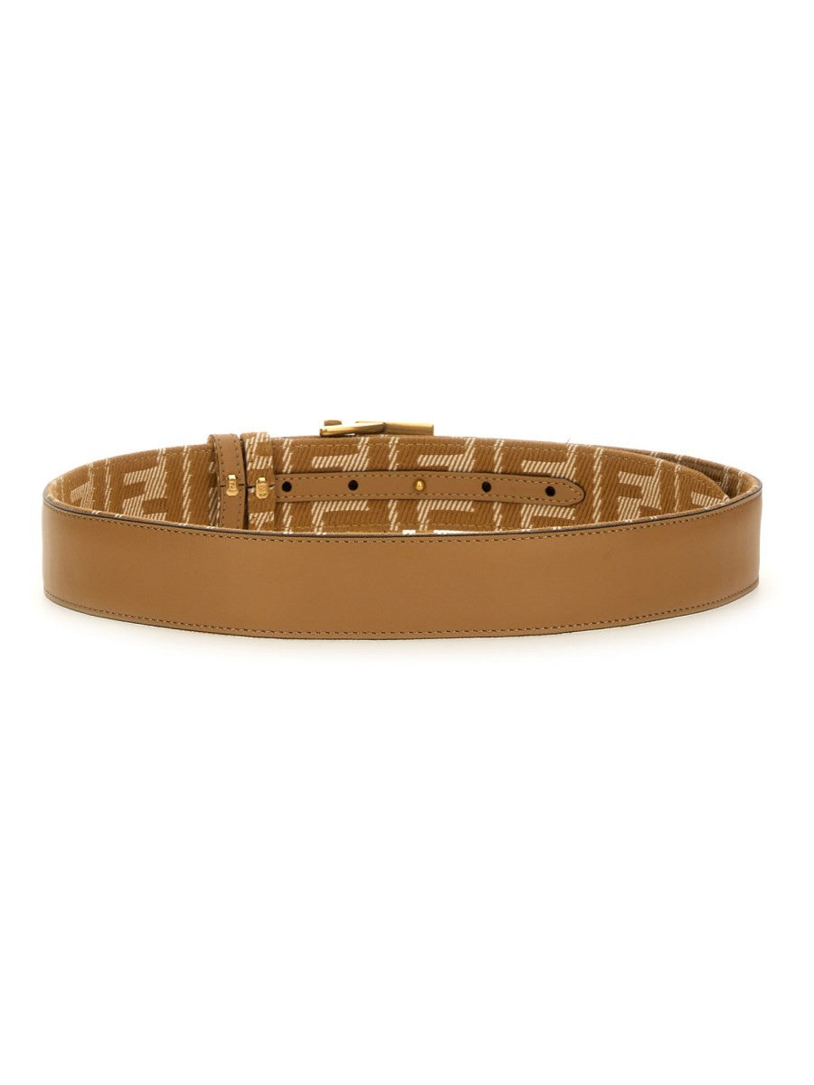 Fendi FF PÁSEK