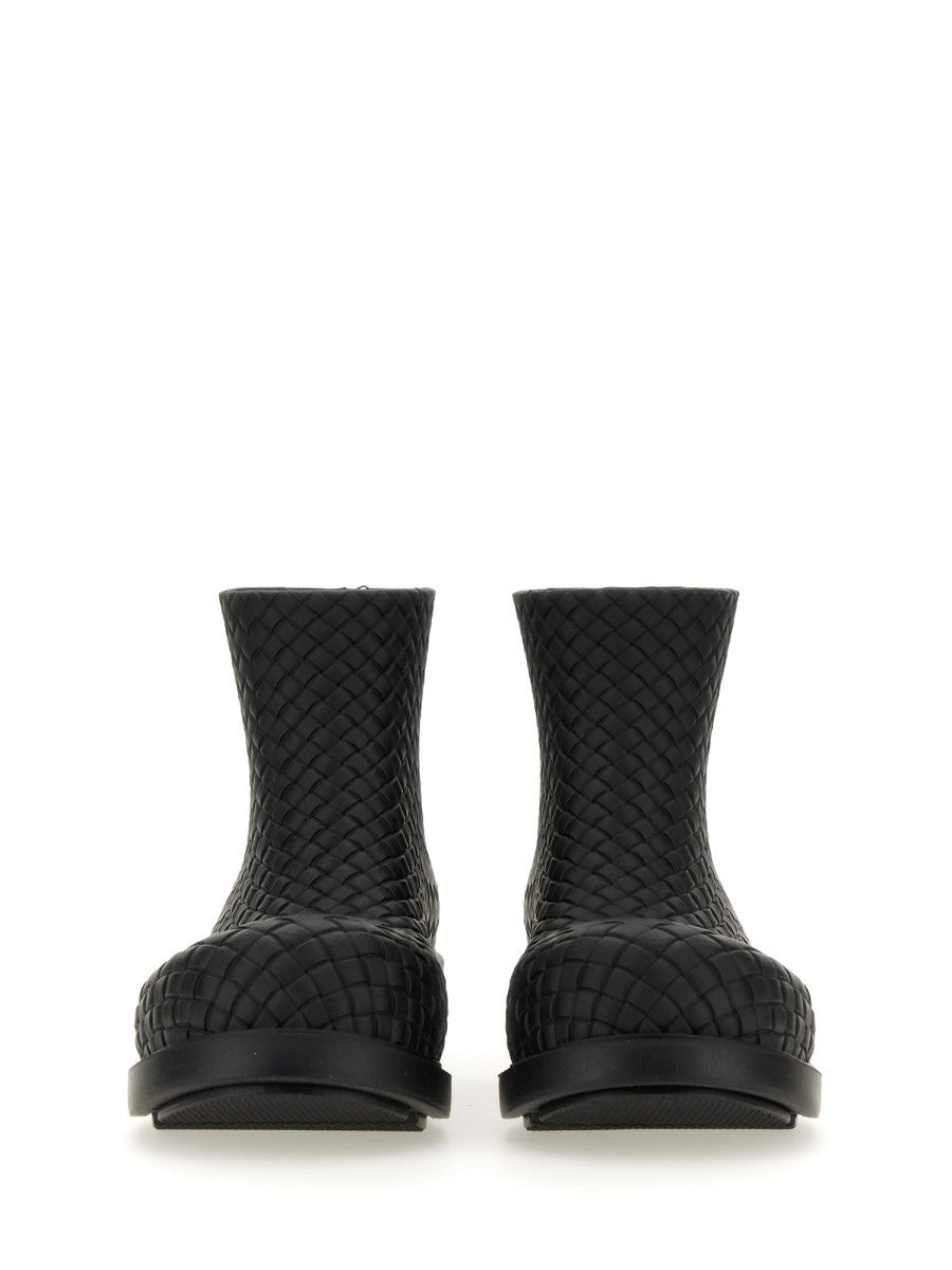 Bottega Veneta ΜΠΟΤΑ FIREMAN