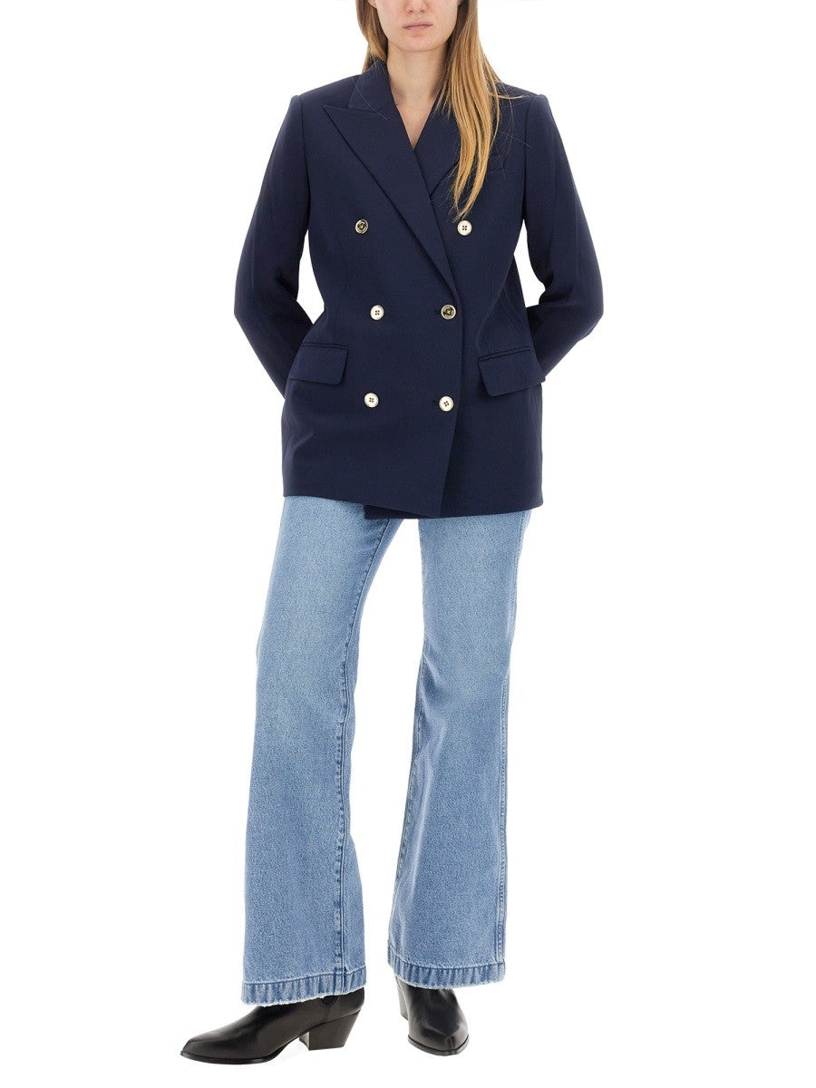 Michael By Michael Kors FLARE SZABÁSÚ FARMER