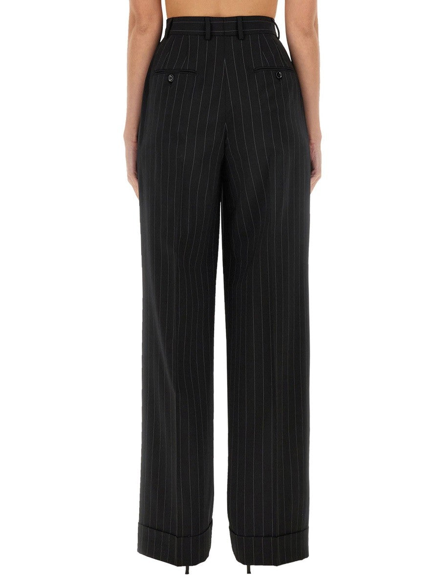 Dolce & Gabbana FLARE HOSE