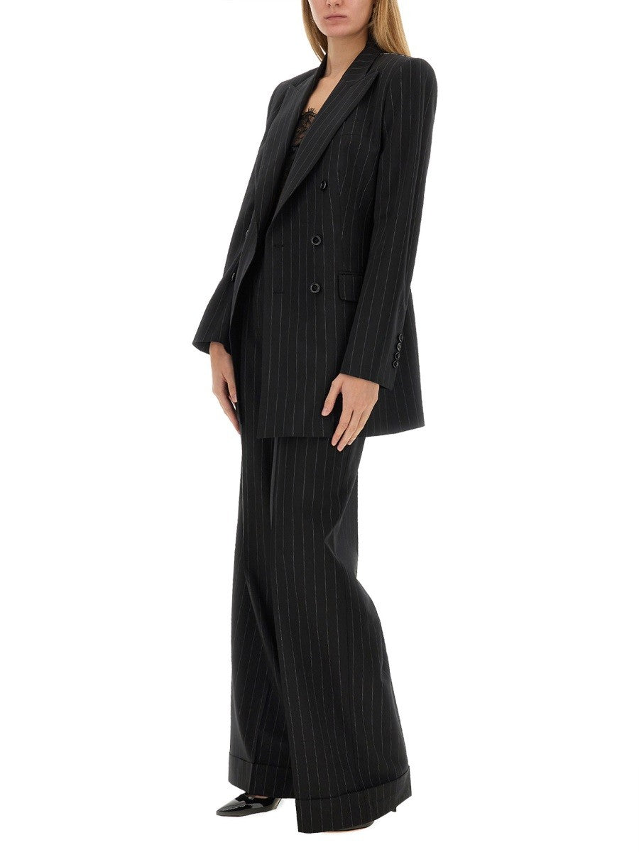 Dolce & Gabbana FLARE HOSE