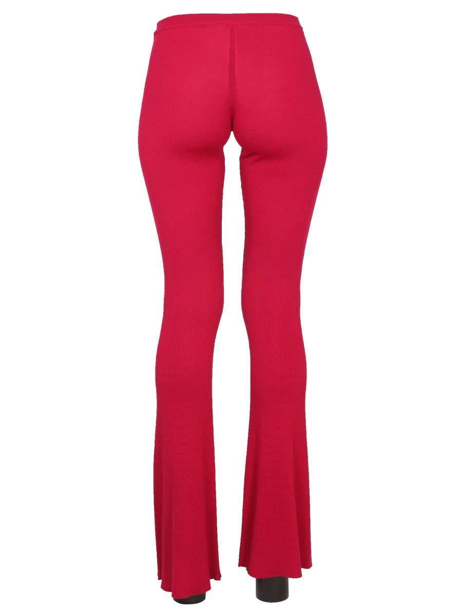 Dsquared2 FLARE PANT
