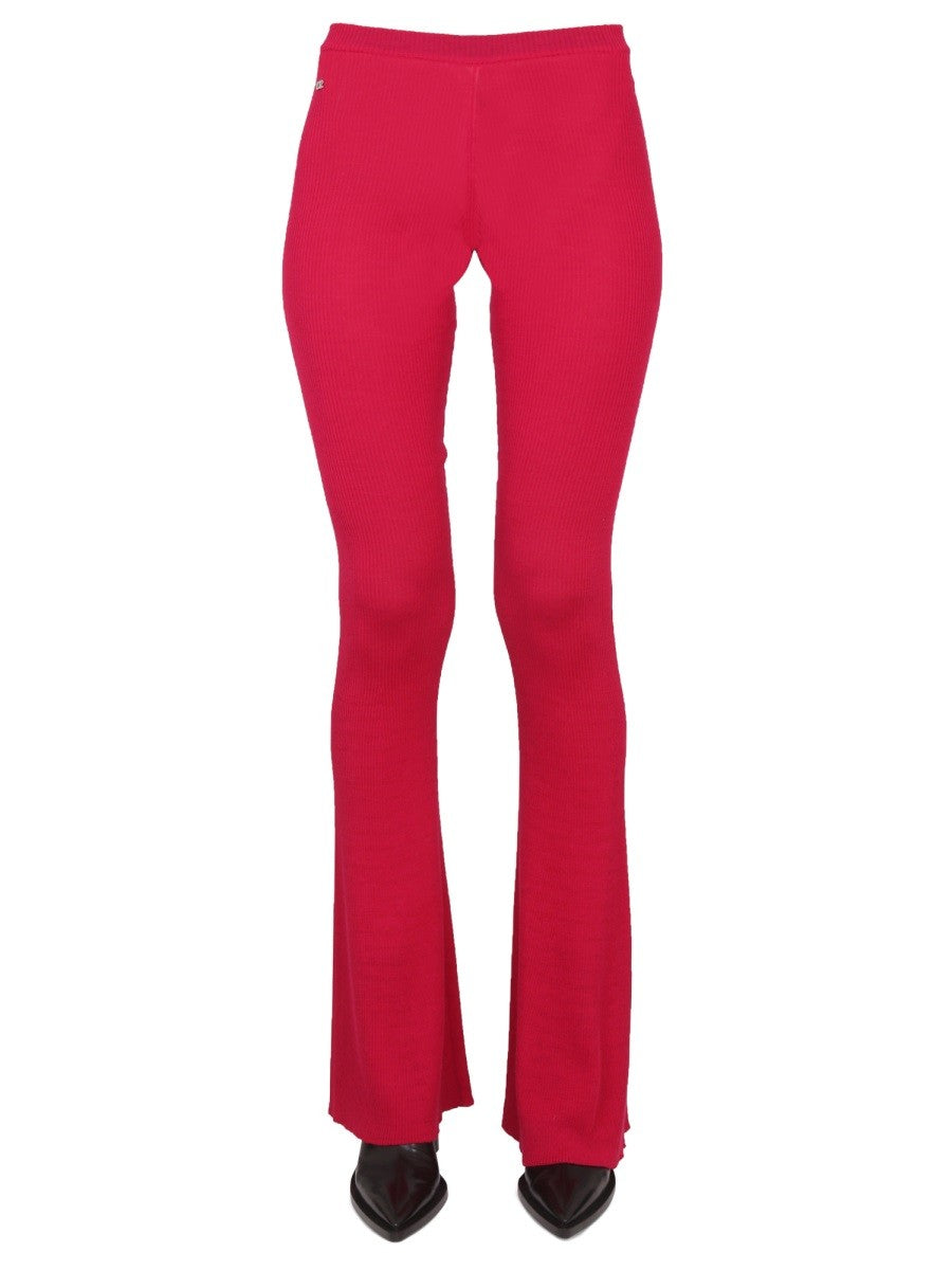 Dsquared2 FLARE PANT
