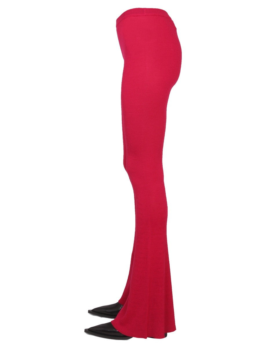 Dsquared2 FLARE PANT