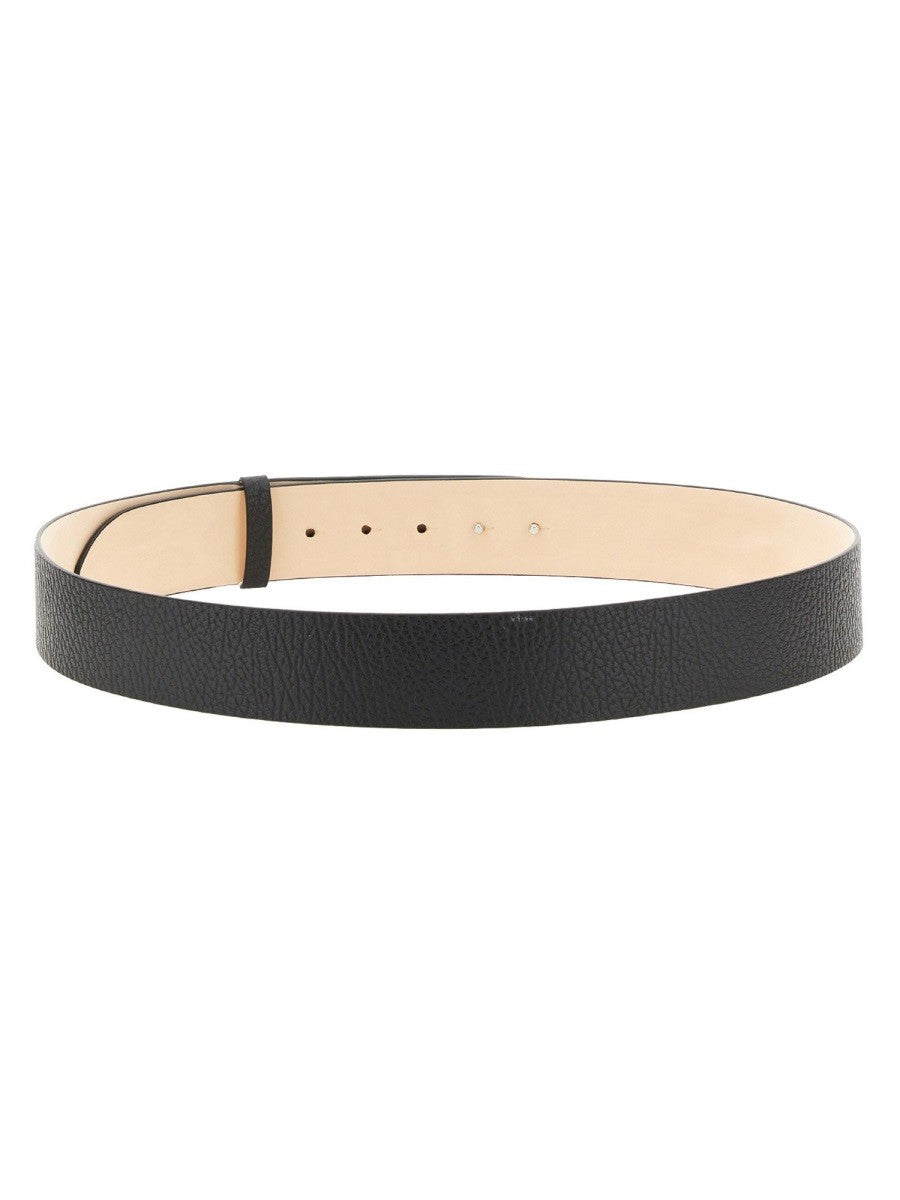 Maison Margiela FOUR STITCHES BELT