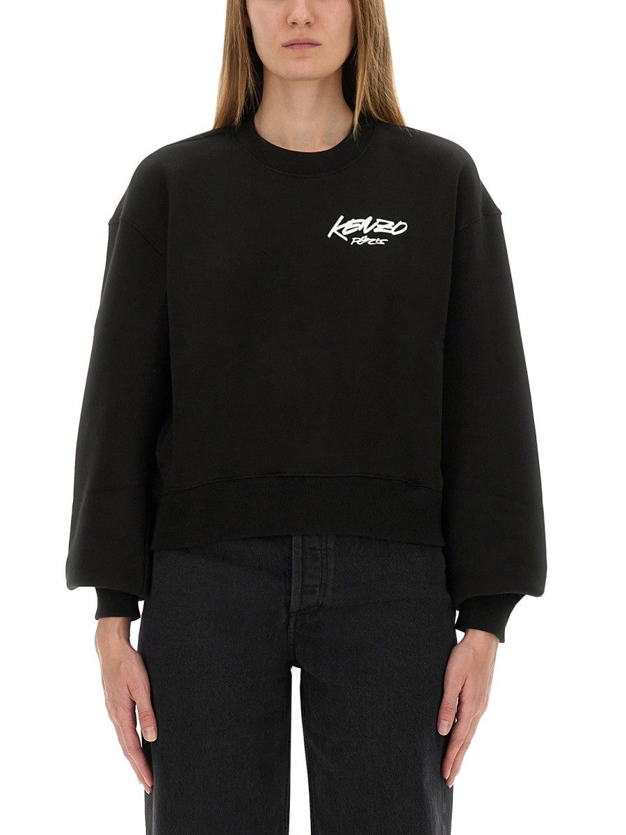 Kenzo MIKINA "FUTURE"