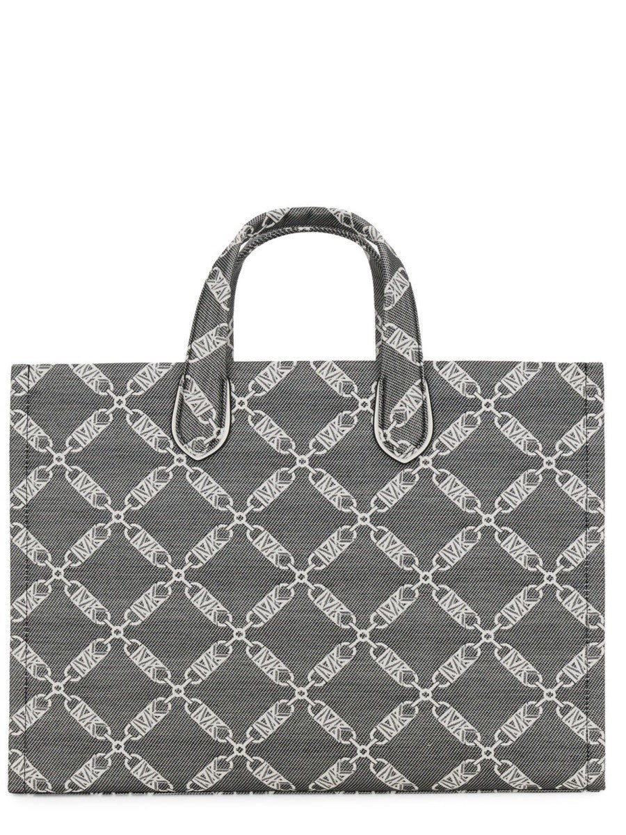 Michael By Michael Kors GIGI GROSSE TOTE BAG