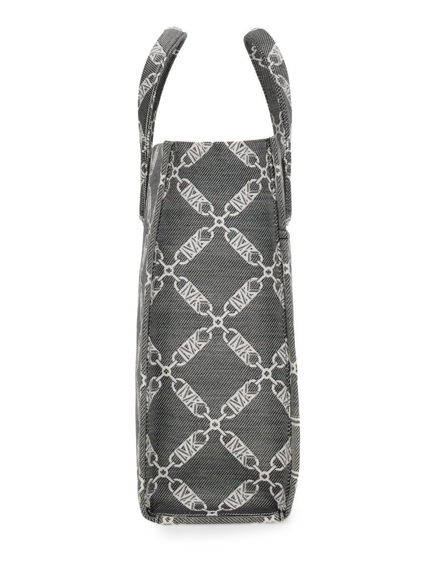 Michael By Michael Kors GIGI GROSSE TOTE BAG