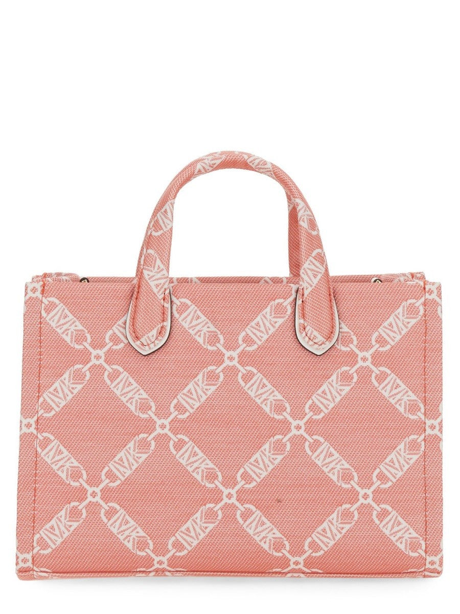 Michael By Michael Kors GIGI SMALL TOTE BAG
