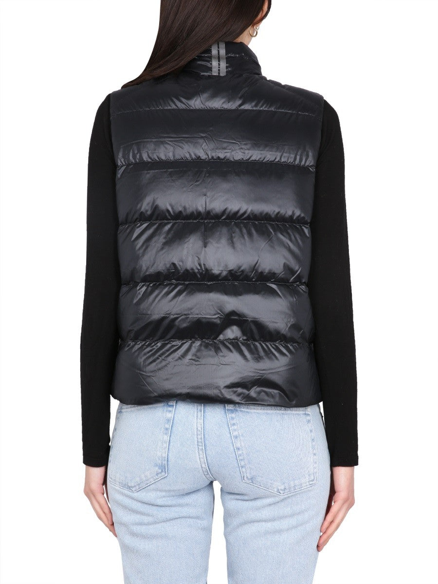 Canada Goose GIUBBINO CYPRESS ARCTIC