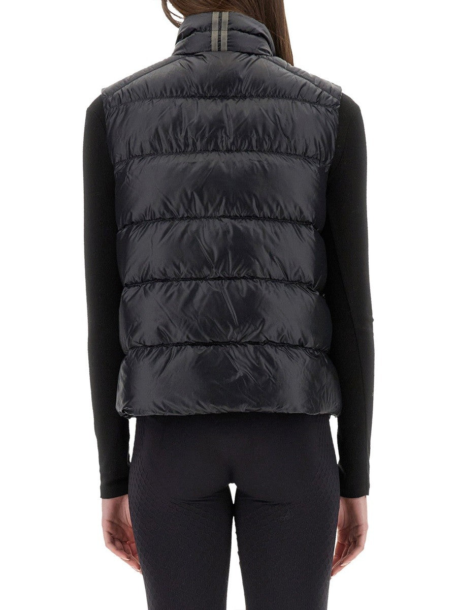 Canada Goose GIUBBINO CYPRESS ARCTIC