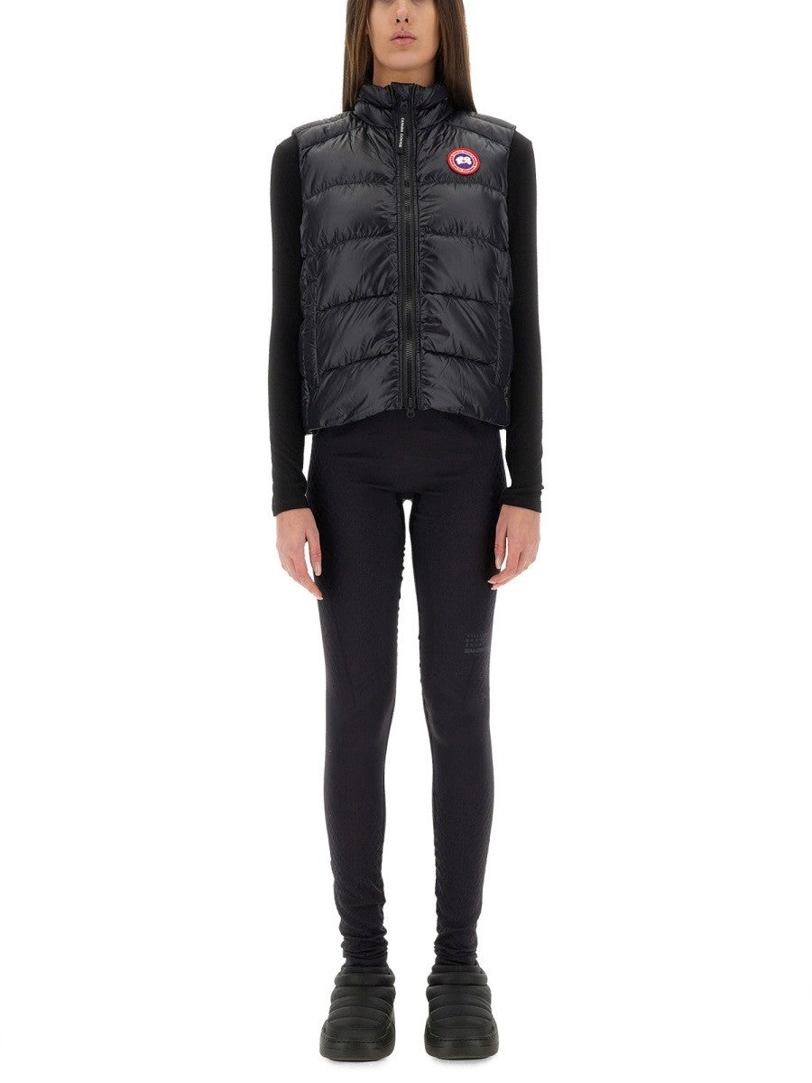 Canada Goose GIUBBINO CYPRESS ARCTIC