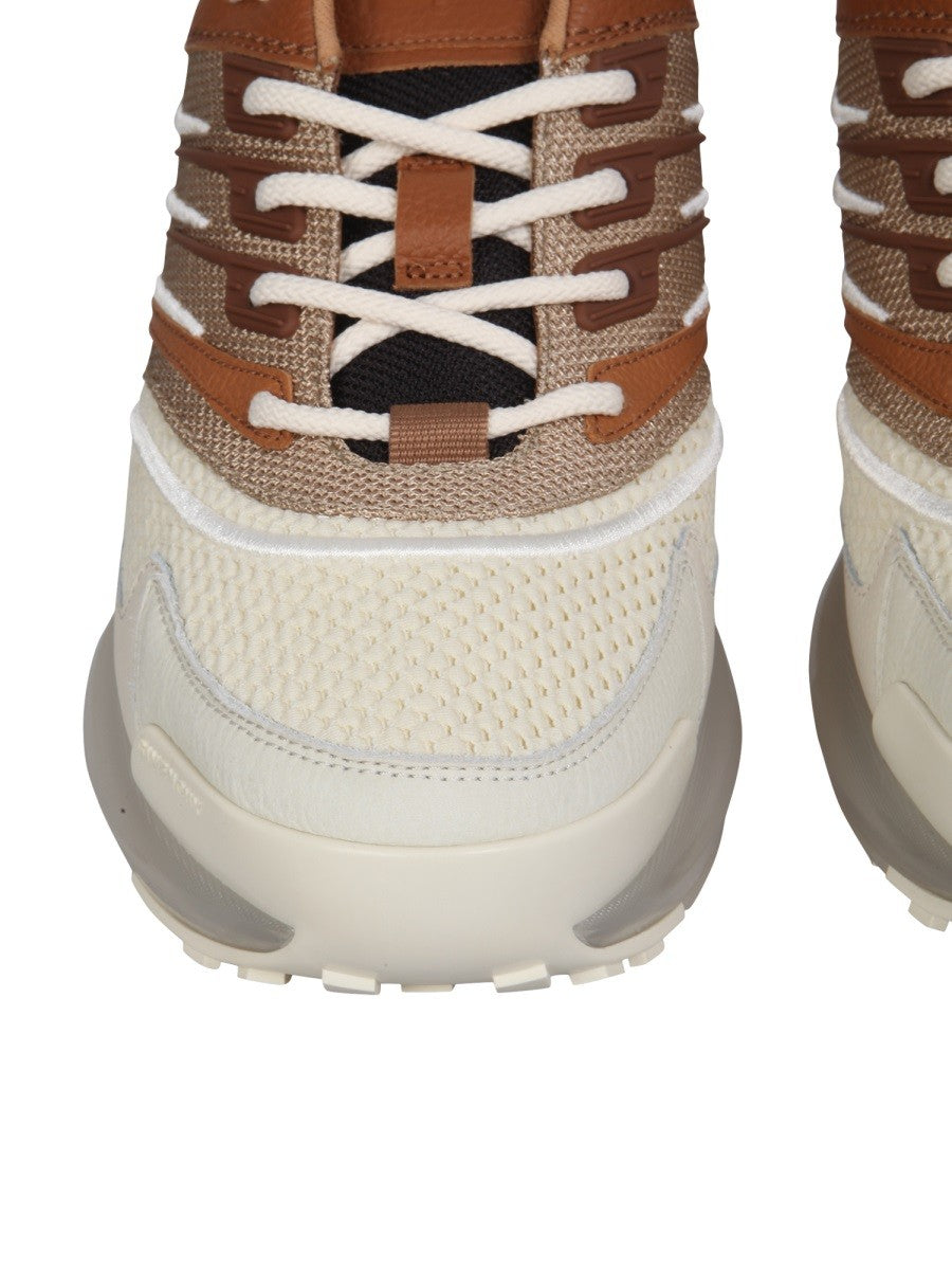 Givenchy GIV 1 RUNNER SNEAKERS