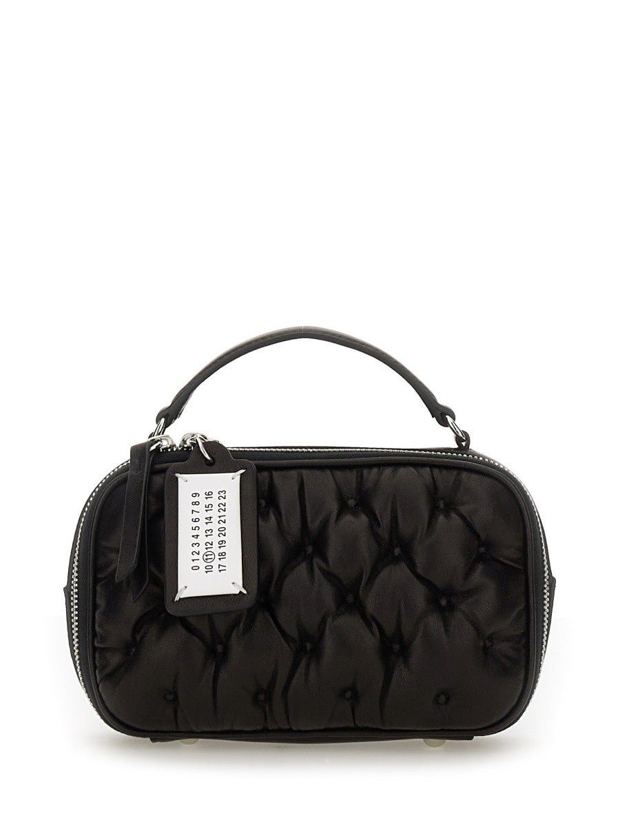 Maison Margiela "GLAM SLAM" BAG
