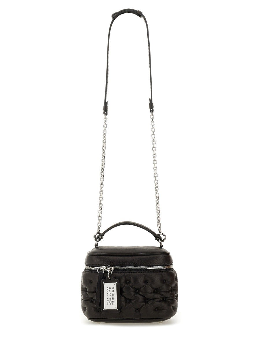 Maison Margiela "GLAM SLAM" BAG