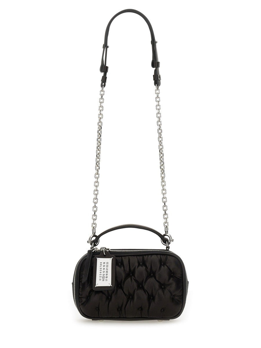 Maison Margiela "GLAM SLAM" BAG