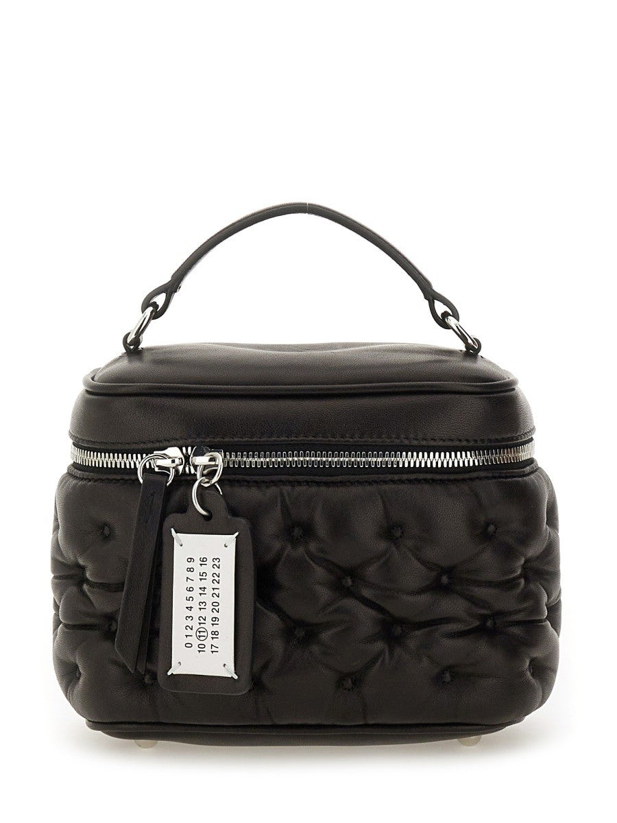 Maison Margiela "GLAM SLAM" BAG