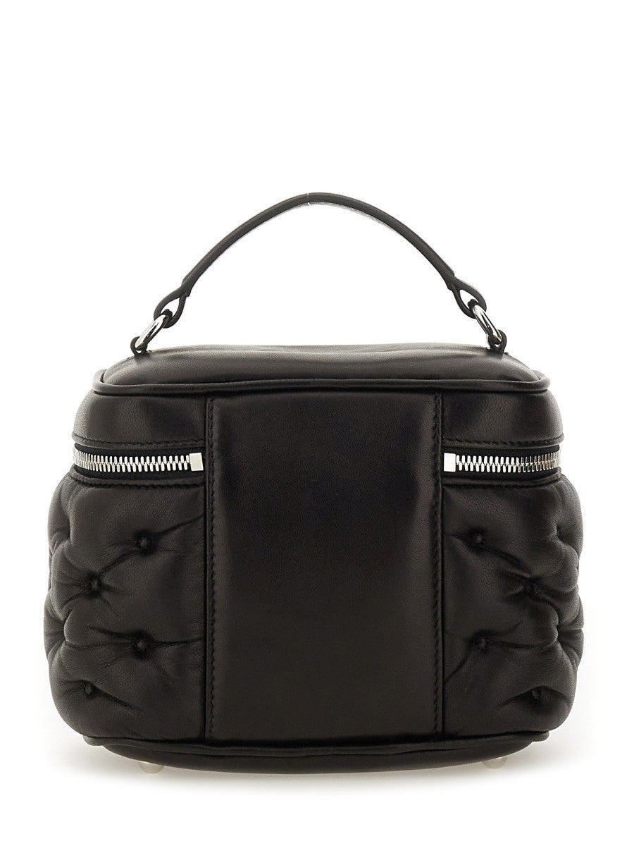 Maison Margiela "GLAM SLAM" BAG