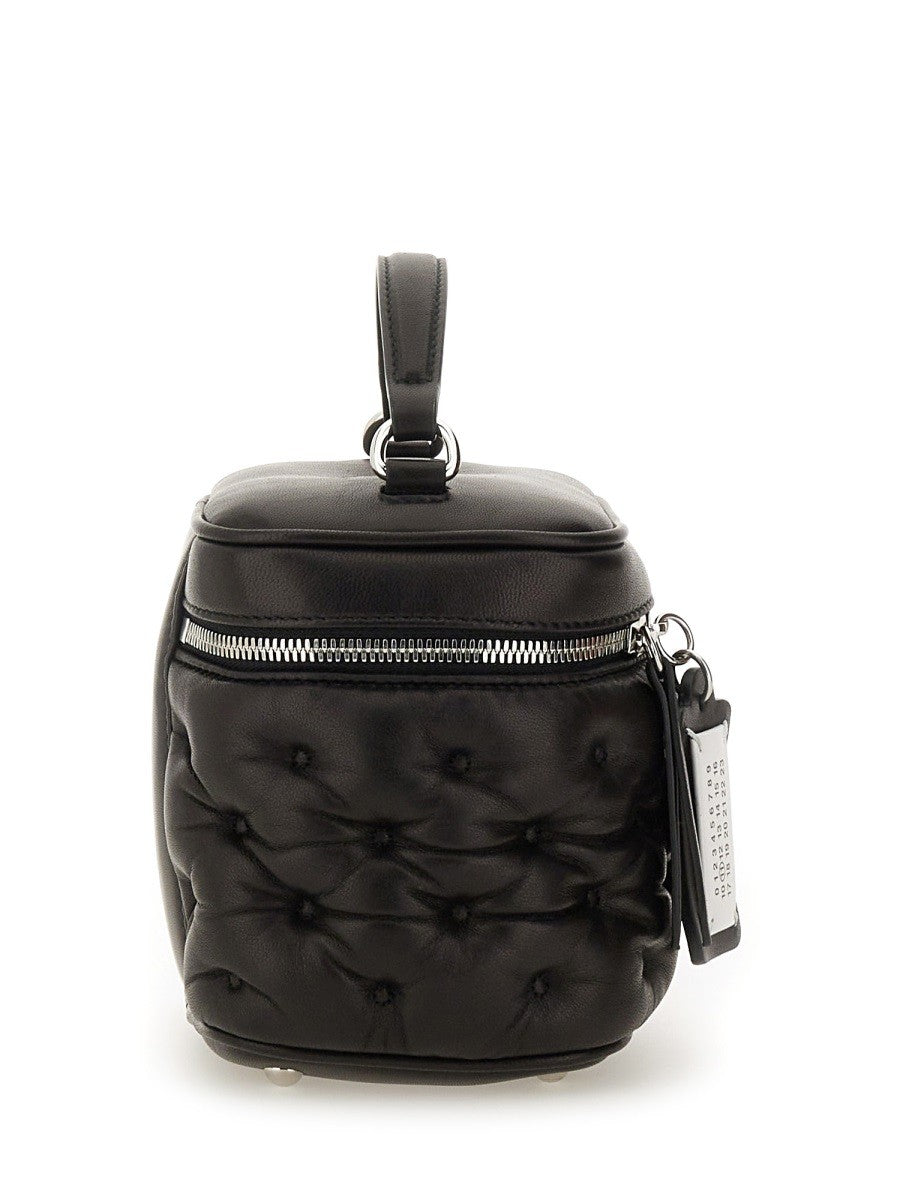 Maison Margiela "GLAM SLAM" BAG
