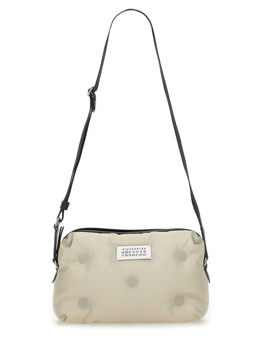 Maison Margiela GLAM SLAM SPORT BAG