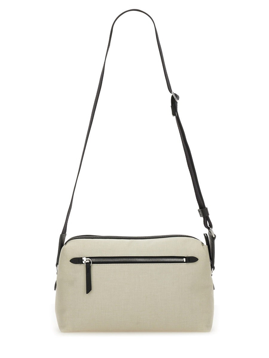 Maison Margiela GLAM SLAM SPORT BAG