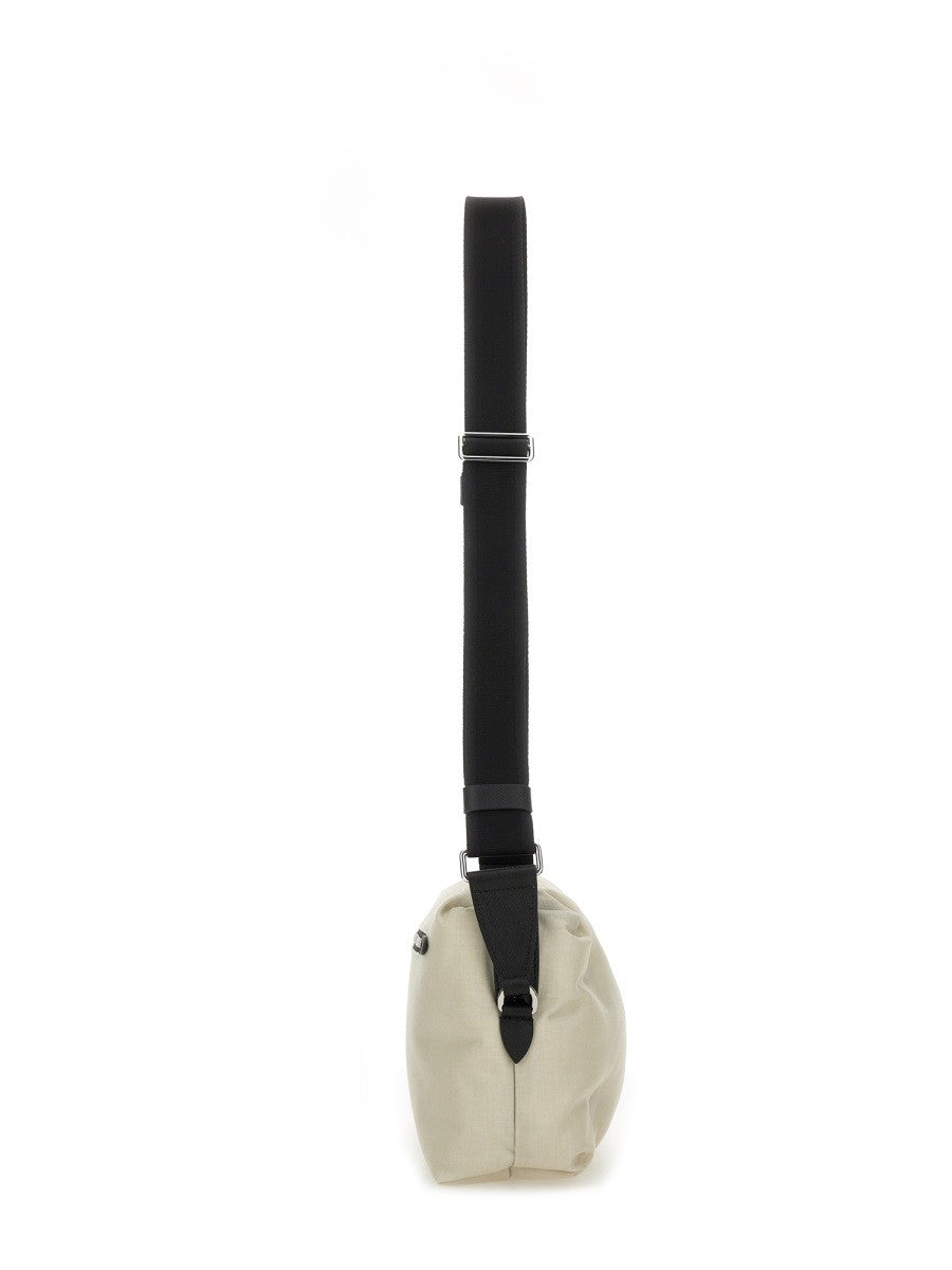 Maison Margiela GLAM SLAM SPORT BAG
