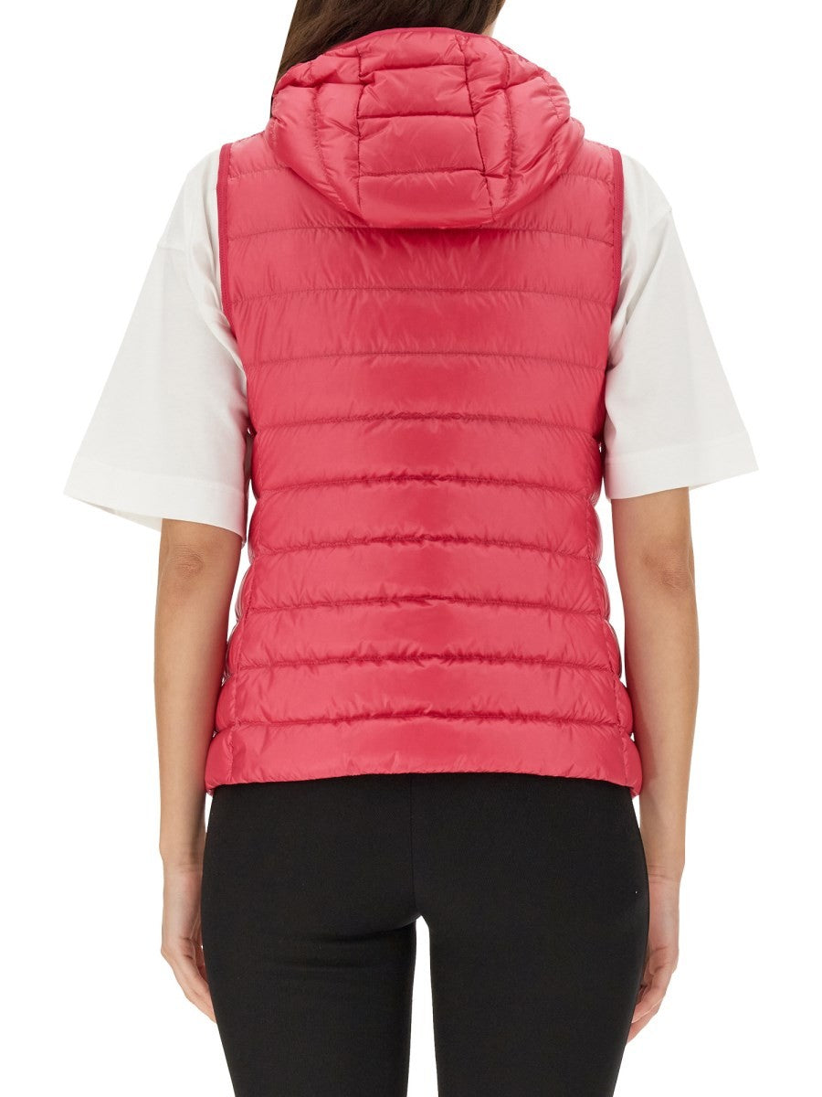 Moncler GLYGOS PADDED VEST