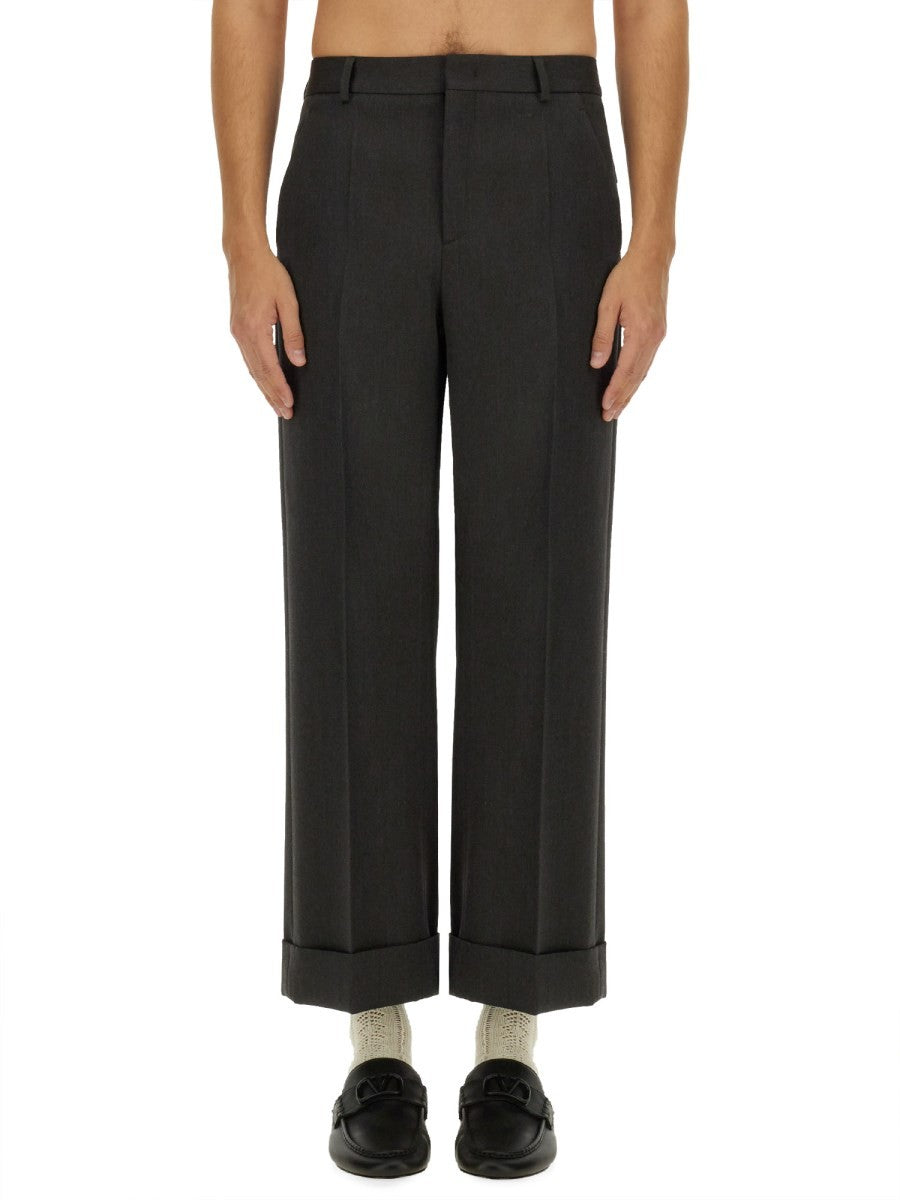 Valentino GRAIN DE POUDRE HOSE