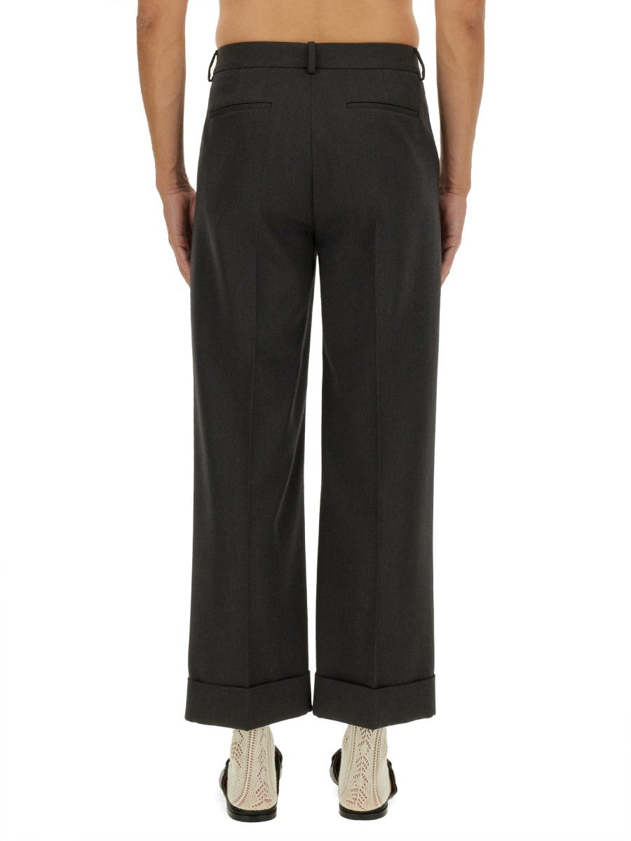 Valentino GRAIN DE POUDRE HOSE