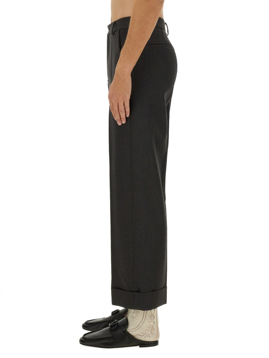 Valentino GRAIN DE POUDRE HOSE