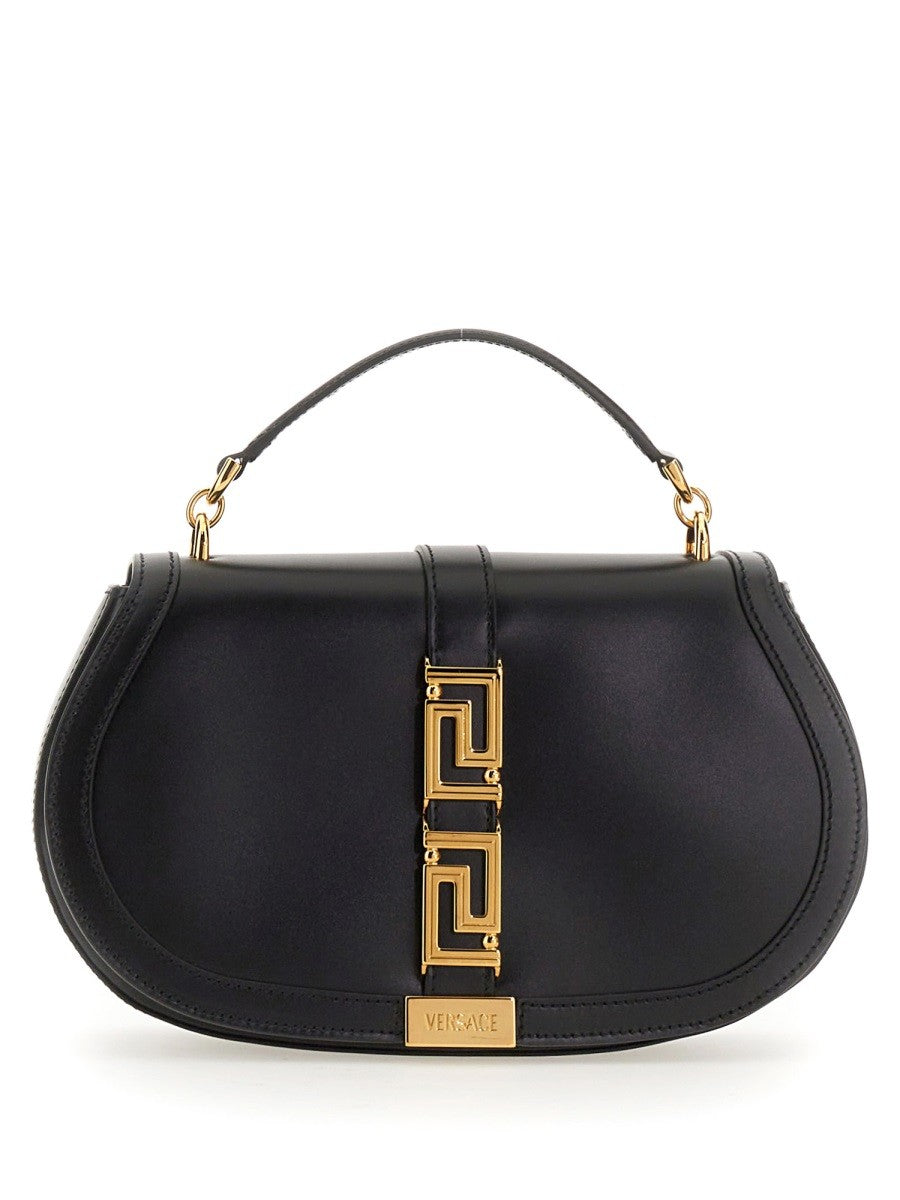 Versace GRIECHISCHE GÖTTIN TASCHE
