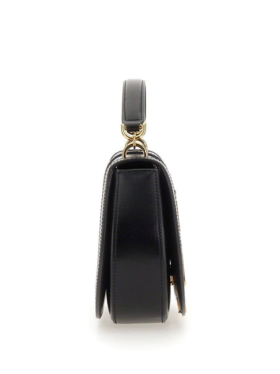Versace GRIECHISCHE GÖTTIN TASCHE